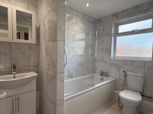 Bathroom- click for photo gallery